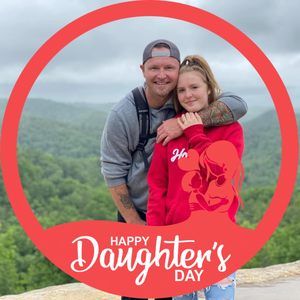 Meet your Posher, Travis